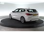 BMW 1-Serie 116i Executive Edition | CARPLAY | CLIMA | NAVI |