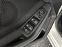 BMW 1-Serie 116i Executive Edition | CARPLAY | CLIMA | NAVI |