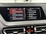 BMW 1-Serie 116i Executive Edition | CARPLAY | CLIMA | NAVI |