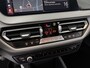 BMW 1-Serie 116i Executive Edition | CARPLAY | CLIMA | NAVI |