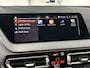 BMW 1-Serie 116i Executive Edition | CARPLAY | CLIMA | NAVI |