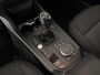BMW 1-Serie 116i Executive Edition | CARPLAY | CLIMA | NAVI |