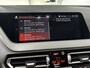 BMW 1-Serie 116i Executive Edition | CARPLAY | CLIMA | NAVI |