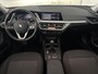 BMW 1-Serie 116i Executive Edition | CARPLAY | CLIMA | NAVI |