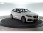 BMW 1-Serie 116i Executive Edition | CARPLAY | CLIMA | NAVI |