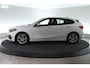 BMW 1-Serie 116i Executive Edition | CARPLAY | CLIMA | NAVI |