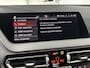 BMW 1-Serie 116i Executive Edition | CARPLAY | CLIMA | NAVI |