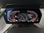 BMW 1-Serie 116i Executive Edition | CARPLAY | CLIMA | NAVI |