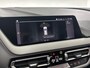 BMW 1-Serie 116i Executive Edition | CARPLAY | CLIMA | NAVI |