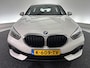 BMW 1-Serie 116i Executive Edition | CARPLAY | CLIMA | NAVI |