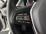 BMW 1-Serie 116i Executive Edition | CARPLAY | CLIMA | NAVI |