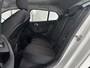 BMW 1-Serie 116i Executive Edition | CARPLAY | CLIMA | NAVI |