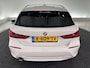 BMW 1-Serie 116i Executive Edition | CARPLAY | CLIMA | NAVI |