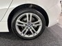 BMW 1-Serie 116i Executive Edition | CARPLAY | CLIMA | NAVI |