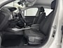 BMW 1-Serie 116i Executive Edition | CARPLAY | CLIMA | NAVI |
