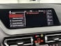 BMW 1-Serie 116i Executive Edition | CARPLAY | CLIMA | NAVI |