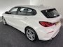 BMW 1-Serie 116i Executive Edition | CARPLAY | CLIMA | NAVI |