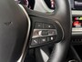 BMW 1-Serie 116i Executive Edition | CARPLAY | CLIMA | NAVI |