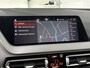 BMW 1-Serie 116i Executive Edition | CARPLAY | CLIMA | NAVI |