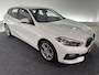 BMW 1-Serie 116i Executive Edition | CARPLAY | CLIMA | NAVI |