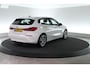BMW 1-Serie 116i Executive Edition | CARPLAY | CLIMA | NAVI |