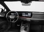 Audi Q4 Sportback e-tron S edition 63 kWh 204 pk | Techniekpakket plus | Optiekpakket zwart-glanzend | S line leder-kunstleder zwart |