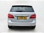 Mercedes-Benz B-klasse 180 Ambition|Xenon|Cruise|Parkeersens