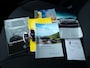 Mercedes-Benz B-klasse 180 Ambition|Xenon|Cruise|Parkeersens