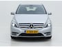 Mercedes-Benz B-klasse 180 Ambition|Xenon|Cruise|Parkeersens