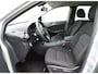 Mercedes-Benz B-klasse 180 Ambition|Xenon|Cruise|Parkeersens