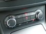 Mercedes-Benz B-klasse 180 Ambition|Xenon|Cruise|Parkeersens