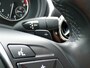 Mercedes-Benz B-klasse 180 Ambition|Xenon|Cruise|Parkeersens