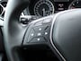 Mercedes-Benz B-klasse 180 Ambition|Xenon|Cruise|Parkeersens