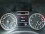 Mercedes-Benz B-klasse 180 Ambition|Xenon|Cruise|Parkeersens