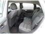 Mercedes-Benz B-klasse 180 Ambition|Xenon|Cruise|Parkeersens