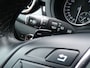 Mercedes-Benz B-klasse 180 Ambition|Xenon|Cruise|Parkeersens