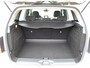 Mercedes-Benz B-klasse 180 Ambition|Xenon|Cruise|Parkeersens