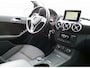 Mercedes-Benz B-klasse 180 Ambition|Xenon|Cruise|Parkeersens