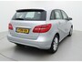 Mercedes-Benz B-klasse 180 Ambition|Xenon|Cruise|Parkeersens