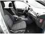Mercedes-Benz B-klasse 180 Ambition|Xenon|Cruise|Parkeersens