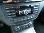 Mercedes-Benz B-klasse 180 Ambition|Xenon|Cruise|Parkeersens