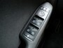 Mercedes-Benz B-klasse 180 Ambition|Xenon|Cruise|Parkeersens