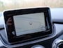 Mercedes-Benz B-klasse 180 Ambition|Xenon|Cruise|Parkeersens
