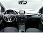 Mercedes-Benz B-klasse 180 Ambition|Xenon|Cruise|Parkeersens