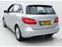 Mercedes-Benz B-klasse 180 Ambition|Xenon|Cruise|Parkeersens