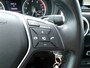 Mercedes-Benz B-klasse 180 Ambition|Xenon|Cruise|Parkeersens