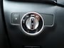Mercedes-Benz B-klasse 180 Ambition|Xenon|Cruise|Parkeersens