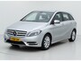 Mercedes-Benz B-klasse 180 Ambition|Xenon|Cruise|Parkeersens