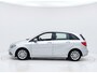 Mercedes-Benz B-klasse 180 Ambition|Xenon|Cruise|Parkeersens