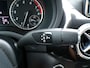 Mercedes-Benz B-klasse 180 Ambition|Xenon|Cruise|Parkeersens
